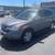 2010 HONDA  CR=V  ~ 1 OWNER  ~   -GAS SAVER * - RAV 4 ROUGE MAZDA CX-7 4 thumbnail