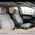 2015 Honda CR-V 320 LANCASTER DR SE SALEM 503-770-4008 19 thumbnail