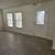 13667 Phoenix Drive 4 thumbnail