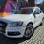 2017 Audi Q5 2.0T quattro Premium Plus    1 thumbnail