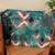 Weekender Bags / Backpack / Tote 1 thumbnail