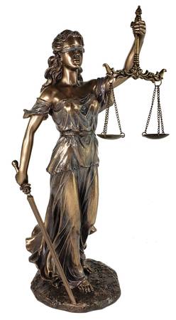 PRO BONO CRIMINAL ATTORNEYS WANTED 1