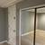 Apartment for rent 9 thumbnail