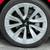 2022 Tesla Model 3 Long Range 16 thumbnail