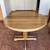 Free Dining Table & Bookcase 4 thumbnail