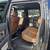 2013 FORD F150 SUPERCREW 8 thumbnail