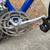 Trek 5220 OCLV Carbon Fiber Series Hand Built in USA 7 thumbnail