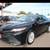 2019 Toyota Camry  XLE Auto (Natl) Sedan 1 thumbnail