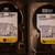 48TB Direct Attached Storage (DAS) System w/ Internal RAID Array Card 13 thumbnail