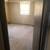 2 bed on Churchill Hubbard road, Route 304 Youngstown 3 thumbnail
