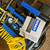 air compressor Kobalt  2Gallon 4 thumbnail