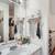 FOR LEASE! 2bd/2ba duplex in Austin, TX 5 thumbnail