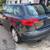 2009 AUDI A3 2.0 T QUATTRO S LINE LOW MILES 139K 4 thumbnail