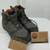 Men Work Boots - Red Wing Irish Setter 1 thumbnail