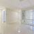 2Bed 2 Bath Condo For Rent 3 thumbnail