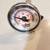 Thermometer (new) 2 thumbnail