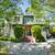Don't Pay SF Rents! Gorgeous Remodeled Close To Lake! 18 thumbnail