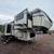 2023 Prime Time RV Sanibel 3802WB Fifth Wheel 1 thumbnail