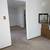 Large Studio Apartment Near Oakland Rose Garden 9 thumbnail