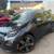 2014 BMW i3 Hatchback 4D 1 thumbnail