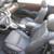 2006 Toyota Solara SLE Convertible w/Warranty Included 13 thumbnail