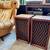 Vintage Pioneer Speakers -CS88’s 2 thumbnail