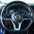 2018 Nissan Rogue SL 22 thumbnail