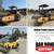 Compactor Roller 1 thumbnail
