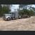 LOWBOY SERVICES ANY TYPE OF EQUIPMENT HAULING 979four50five 747 8 thumbnail