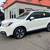Low Miles 2017 Subaru Forester 2.5i Premium AWD Heated Seats Moonroof 7 thumbnail