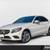 2019 Mercedes-Benz C-Class AWD All Wheel Drive C300 C 300 Sedan 1 thumbnail