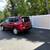 06 Toyota Highlander limited 4x4 8 thumbnail