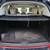 2016 Mercedes-Benz GLE 300d Diesel AWD All Wheel Drive E300 GLE300d E- 16 thumbnail