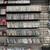 Video game store 12 thumbnail