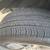 2023 Cadillac XT4 Sport AWD Sun Sound Tech Cold Wthr Tow Pkg Loaded!!! 9 thumbnail