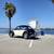 1963 VW Bug 1600cc 11 thumbnail