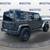 2016 Jeep Wrangler Unlimited Sahara suv Granite Crystal Metallic 7 thumbnail