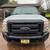 Ford F-250 Super Duty Utility *ONLY 15,346 Miles* *1 Owner* 7 thumbnail