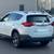 2015 TOYOTA RAV 4 LIMITED with 137xxx Only!!! Fully Loaded!Low Miles!! 19 thumbnail