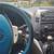 Awesome well maintained 2010 Sienna 4 thumbnail
