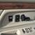 1999 Oldsmobile 88 four door sedan 8 thumbnail