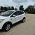 Rent Car for Uber / Lyft / Delivery 1 thumbnail