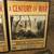 DVD Set A Century of War 24 DVDs WWI WWII Korea Vietnam 75th Anniversa 17 thumbnail