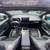 2024 Honda Prologue touring awd ev specialist 50+ evs in stoc-peninsul 23 thumbnail