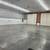 $2680FT./3080 SQ FT --FOR LEASE-- INDUSRTRIAL--3080 SQ FT 18 thumbnail