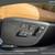2013 Lexus LS, LS 460 AWD 22 thumbnail