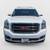 2017 GMC Yukon 4x4 4WD SLT SUV 2 thumbnail