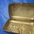 RUSSIAN SILVER FAIRY BOX  AND SMALL SWORD OR KNIFE 7 thumbnail