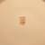 *Mid 20th Century Modern dinner plate 2 thumbnail