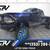 Lifted 2015 Dodge Ram 3500 Laramie Crew Cab Long Bed 3 thumbnail